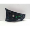 Recambio de piloto trasero derecho para toyota yaris cross (mxp_) 1.5 (mxpb10) referencia OEM IAM 815800DB70  