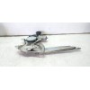 Recambio de motor elevalunas trasero derecho para lexus ls (usf4/uvf4) 460 referencia OEM IAM 8571050110  