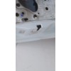 Recambio de puerta delantera izquierda para dacia lodgy (js_) 1.6 lpg referencia OEM IAM 801019339R  