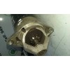 Recambio de motor arranque para opel vectra b berlina 1.6 16v referencia OEM IAM 0001106011  