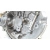 Recambio de caja cambios para peugeot 206 hatchback (2a/c) 1.4 i referencia OEM IAM 2222S7  2FQ2