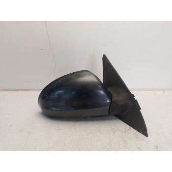 ESPEJO RETROVISOR DERECHO 876211H550 