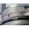 Recambio de columna direccion para toyota auris touring sports (e18) hybrid feel! referencia OEM IAM 4525002K72 8965012D70 