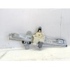 Recambio de elevalunas delantero derecho para nissan qashqai ii (j11, j11_) 1.3 dig-t referencia OEM IAM 80700HV00C  