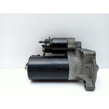 MOTOR ARRANQUE 0001108183 