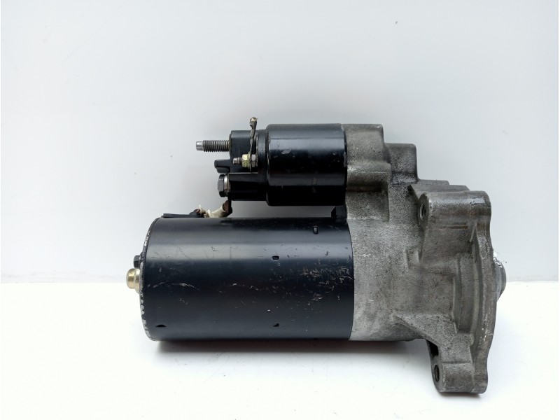 Recambio de motor arranque para volkswagen golf iii berlina (1h1) cl referencia OEM IAM 0001108183  