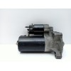 Recambio de motor arranque para volkswagen golf iii berlina (1h1) cl referencia OEM IAM 0001108183  