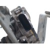 Recambio de motor limpia delantero para iveco daily furgón 2.3 diesel referencia OEM IAM 5801463566 W000051914 