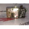 Recambio de cerradura puerta delantera izquierda para peugeot 407 st confort referencia OEM IAM PBTL2 L202PBT 