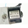 Recambio de abs para ford focus ii (da_, hcp, dp) 1.8 tdci referencia OEM IAM 1492850  