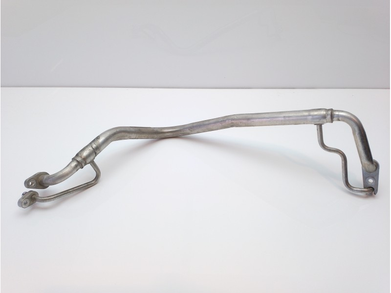 Recambio de tubos aire acondicionado para seat leon sc (5f5) i-tech ecomotive referencia OEM IAM 5Q1816738E 5Q1816738C 