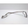 Recambio de tubos aire acondicionado para seat leon sc (5f5) i-tech ecomotive referencia OEM IAM 5Q1816738E 5Q1816738C 