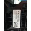Recambio de palanca cambio para audi a6 c7 (4g2, 4gc) 2.0 tdi referencia OEM IAM 4G1713041BG  