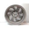 Recambio de llanta para toyota aygo referencia OEM IAM 426110H070  