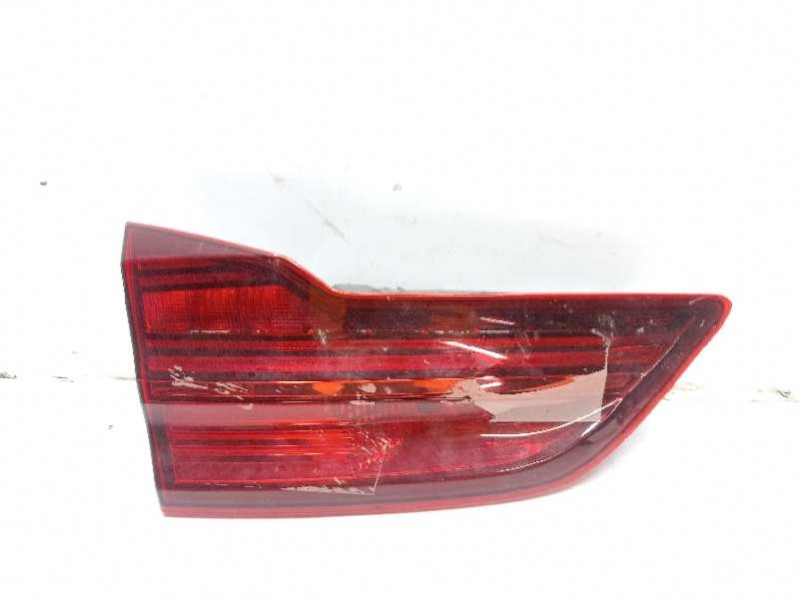 Recambio de piloto trasero izquierdo interior para kia ceed business referencia OEM IAM 92403J7150  
