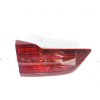 Recambio de piloto trasero izquierdo interior para kia ceed business referencia OEM IAM 92403J7150  