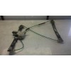Recambio de elevalunas delantero derecho para bmw serie 3 compact (e46) 316ti referencia OEM IAM 7079918  
