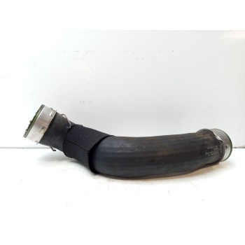 MANGUERAS INTERCOOLER A2115284282 