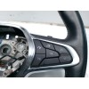 Recambio de volante para renault arkana arkana tr (ljl) referencia OEM IAM 484000176R  
