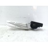 Recambio de estribo para sym symphony 125 referencia OEM IAM 50720APA000  