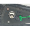 Recambio de piloto trasero derecho para toyota yaris cross (mxp_) 1.5 (mxpb10) referencia OEM IAM 815800DB70  