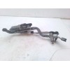Recambio de motor limpia delantero para toyota yaris referencia OEM IAM 851100D191  85110-0DI90