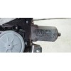 Recambio de motor elevalunas trasero derecho para lexus ls (usf4/uvf4) 460 referencia OEM IAM 8571050110  