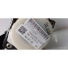 Recambio de cinturon seguridad trasero derecho para audi a1 sportback (8xa) ambition referencia OEM IAM 8X0857805V  