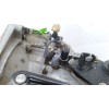 Recambio de caja cambios para peugeot 206 hatchback (2a/c) 1.4 i referencia OEM IAM 2222S7  2FQ2
