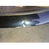 Recambio de puerta delantera izquierda para mercedes-benz clase m (w163) 2.7 cdi 20v cat referencia OEM IAM   