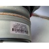 Recambio de columna direccion para toyota auris touring sports (e18) hybrid feel! referencia OEM IAM 4525002K72 8965012D70 