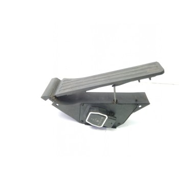 PEDAL ACELERADOR A2223001000 