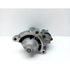 Recambio de motor arranque para volkswagen golf iii berlina (1h1) cl referencia OEM IAM 0001108183  