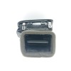 Recambio de rejilla aireadora para volkswagen polo (6c1) advance bluemotion referencia OEM IAM 6C0819704  