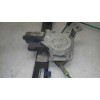 Recambio de elevalunas delantero derecho para bmw serie 3 compact (e46) 316ti referencia OEM IAM 7079918  