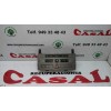 Recambio de mando climatizador para citroën c5 berlina sx (e) referencia OEM IAM 96573330YW FEKB0516D1 