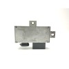 Recambio de caja precalentamiento para renault clio ii fase ii (b/cb0) billabong referencia OEM IAM 7700111525  