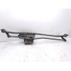Recambio de motor limpia delantero para iveco daily furgón 2.3 diesel referencia OEM IAM 5801463566 W000051914 