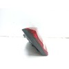 Recambio de piloto trasero izquierdo interior para kia ceed business referencia OEM IAM 92403J7150  