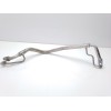 Recambio de tubos aire acondicionado para seat leon sc (5f5) i-tech ecomotive referencia OEM IAM 5Q1816738E 5Q1816738C 