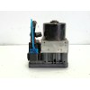 Recambio de abs para ford focus ii (da_, hcp, dp) 1.8 tdci referencia OEM IAM 1492850  