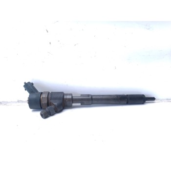 INYECTOR MONOPUNTO 3380027400 