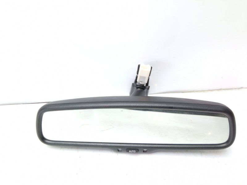 Recambio de espejo interior para toyota rav 4 active referencia OEM IAM 878100WK20  