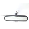 Recambio de espejo interior para toyota rav 4 active referencia OEM IAM 878100WK20  