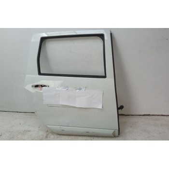 PUERTA TRASERA DERECHA 8201675903 á