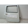 Recambio de puerta trasera derecha para dacia lodgy (js_) 1.6 lpg referencia OEM IAM 8201675903  á