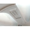 Recambio de llanta para toyota aygo referencia OEM IAM 426110H070  