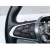 Recambio de volante para renault arkana arkana tr (ljl) referencia OEM IAM 484000176R  