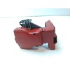 Recambio de modulo electronico para lexus ct (zwa10_) 200h (zwa10_) referencia OEM IAM 8282176050  