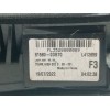 Recambio de piloto trasero derecho para toyota yaris cross (mxp_) 1.5 (mxpb10) referencia OEM IAM 815800DB70  